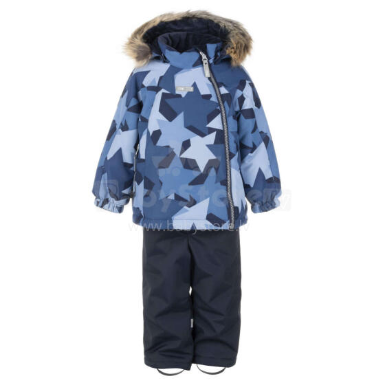 Lenne Baby set STAR Art. 21316/6690