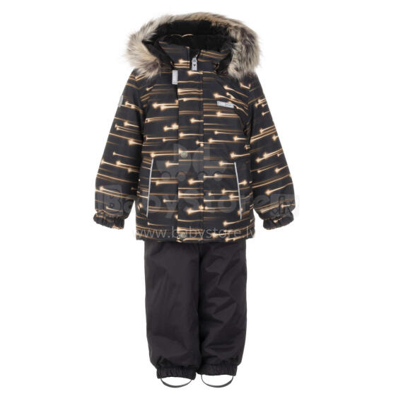 Lenne Baby set FRANK Art. 21318/1334