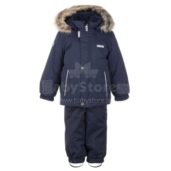 Lenne Baby set FRANK Art. 21318/2291