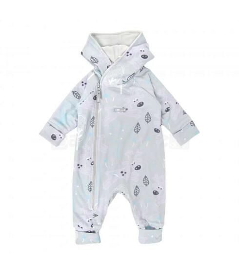 Lenne Baby overall STORY Art. 21603/2550