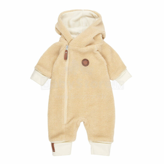 Lenne Baby overall SOPS Art. 21603A/100