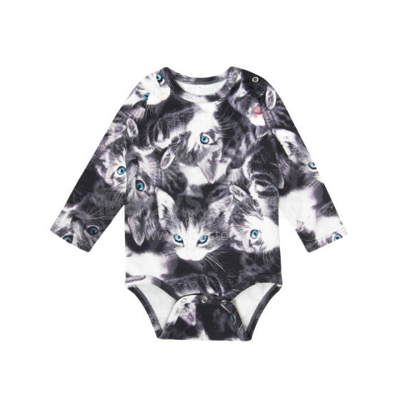 Lenne Body Tay Art. 21609/1000