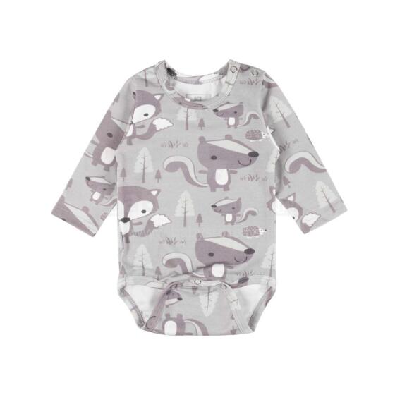 Lenne Body Tay Art. 21609/2551