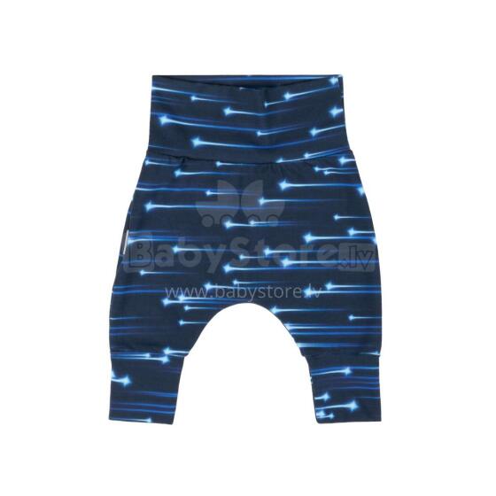 Lenne Trousers Tip Art. 21610/2294 biksītes no 100% organiskā kokvilna