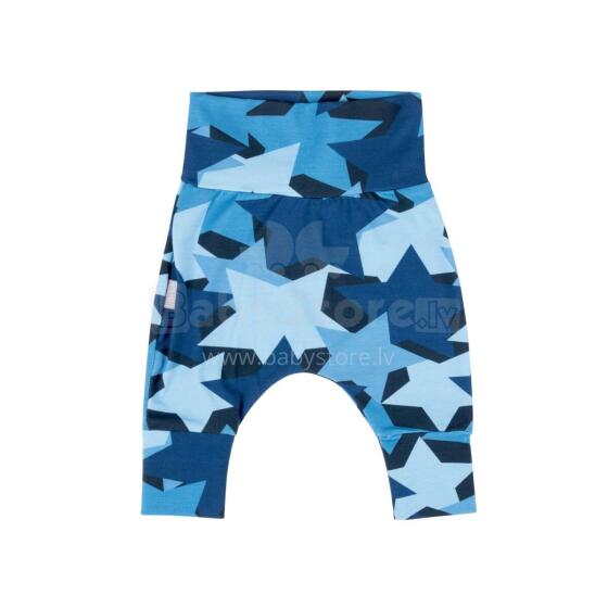 Lenne Trousers Tip Art. 21610/6690 biksītes no 100% organiskā kokvilna