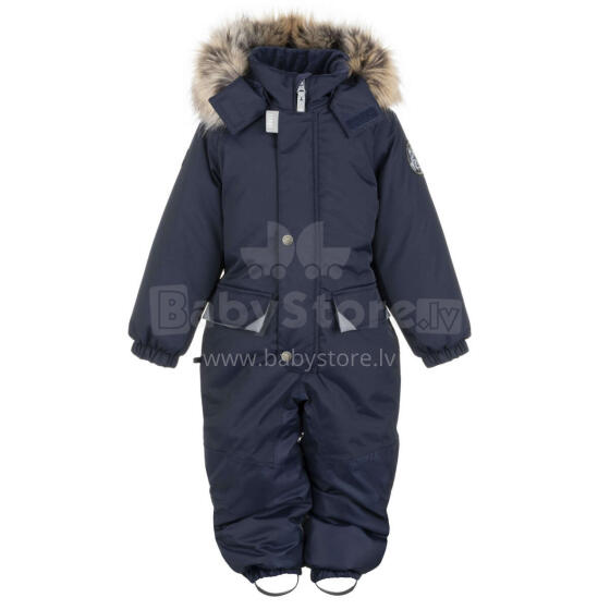 Lenne Overall KERT Art. 21321/229