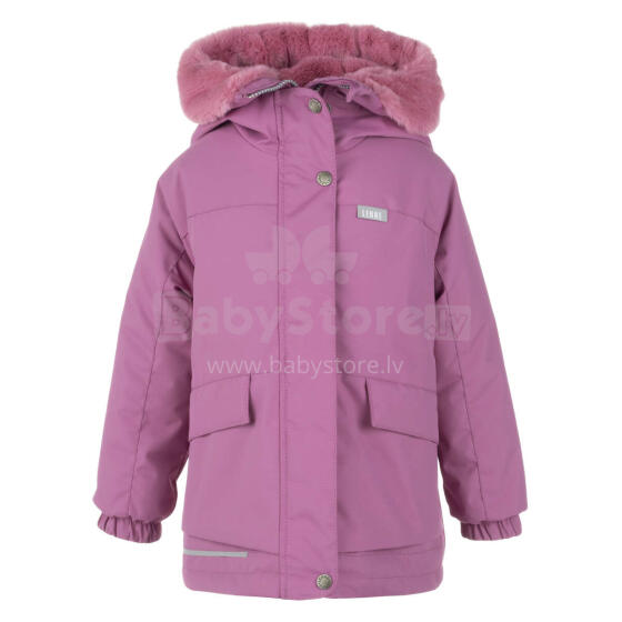 Lenne Jacket/Parka ELISE Art. 21335/610