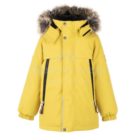 Lenne Jacket/Parka MICAH Art. 21337/112