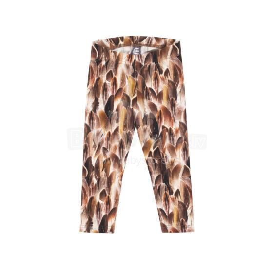 Lenne Trousers Tracy Art. 21611/016 штанишки из 100% органического хлопка