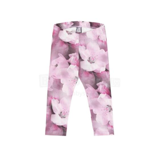 Lenne Trousers Tracy Art. 21611/1753 biksītes no 100% organiskā kokvilna