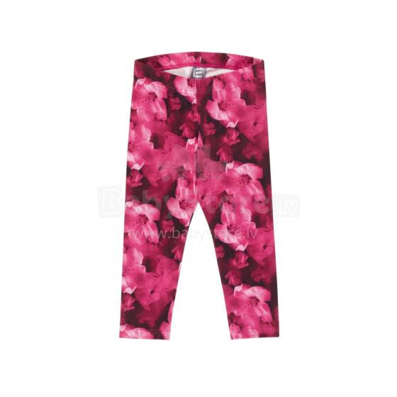 Lenne Trousers Tracy Art. 21611/2600 biksītes no 100% organiskā kokvilna