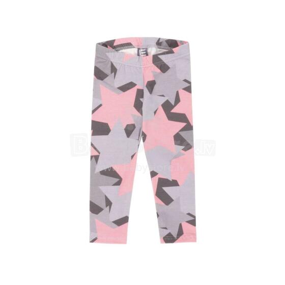 Lenne Trousers Tracy Art. 21611/3701 штанишки из 100% органического хлопка