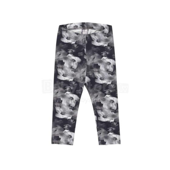 Lenne Trousers Tracy Art. 21611/9900 штанишки из 100% органического хлопка