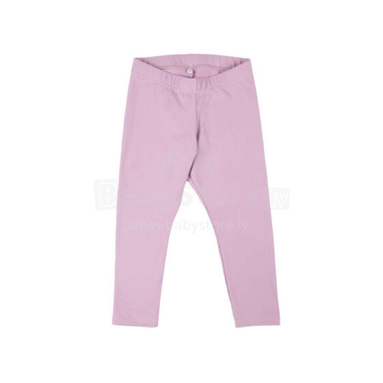Lenne Leggings MILLA Art. 21611A/122