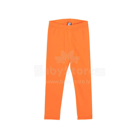 Lenne Trousers Milla Art.21611A/201 biksītes no 100% kokvilna