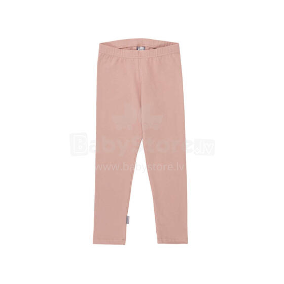 Lenne Trousers Milla Art.21611A/601 bikses no 100% organiskās kokvilnas
