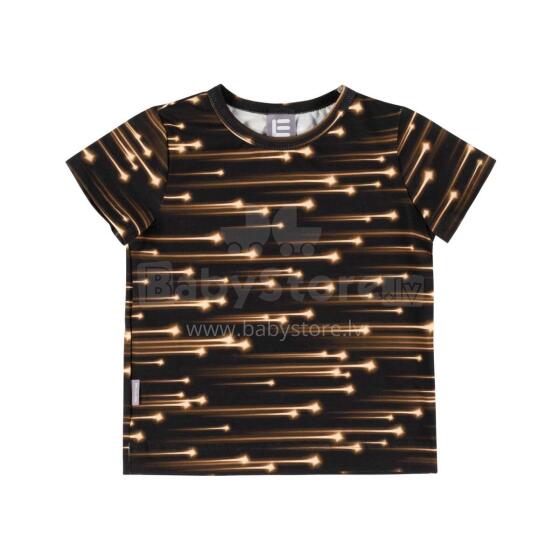 Lenne T-shirt Terry Art. 21614/1334 krekls no 100% organiskā kokvilna