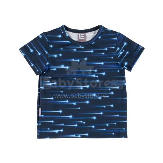 Lenne T-shirt Terry Art. 21614/2294 krekls no 100% organiskā kokvilna
