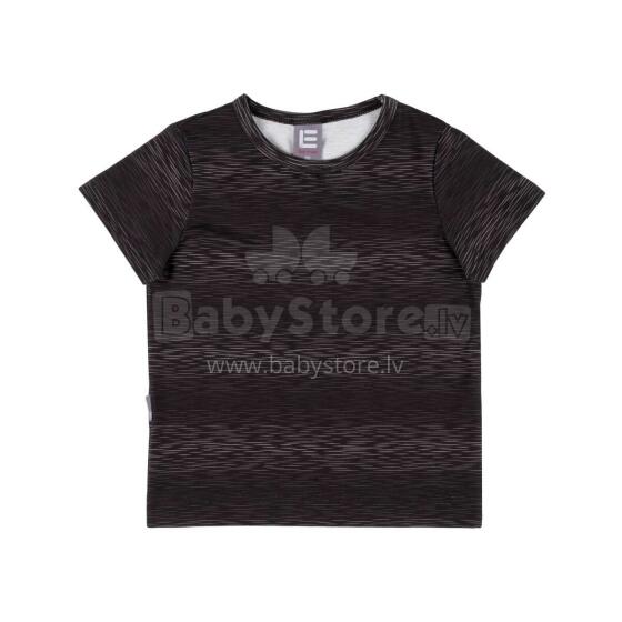 Lenne T-shirt Terry Art. 21614/4200 krekls no 100% organiskā kokvilna