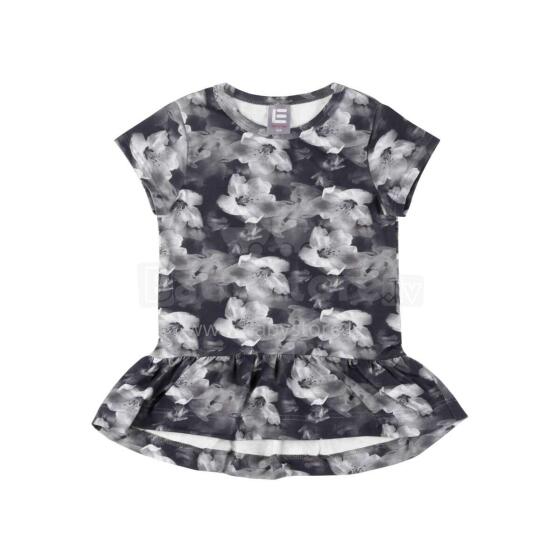 Lenne T-shirt Rosin Art. 21615/9900 krekls no 100% organiskā kokvilna