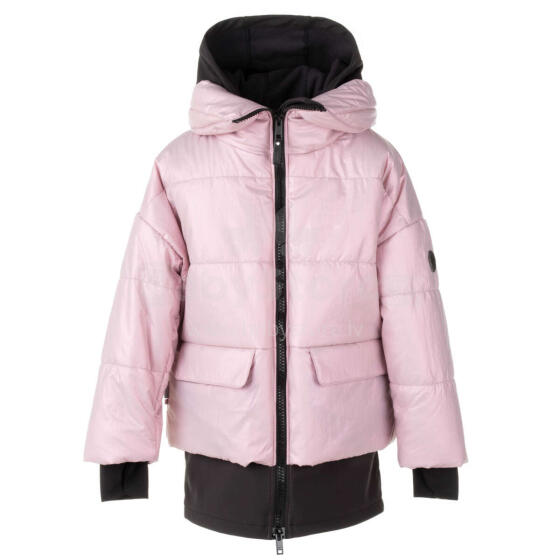 Lenne Jacket POPPY Art. 21360/121