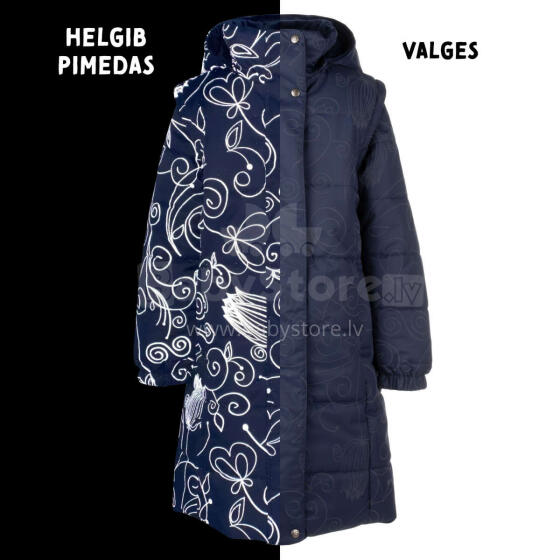 Lenne Coat KEIRA Art. 21362A/2995