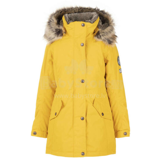 Lenne Jacket/Parka EDINA Art. 21671/108
