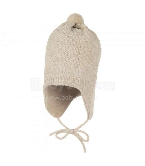 Lenne Beanie ABBY Art. 20370/505