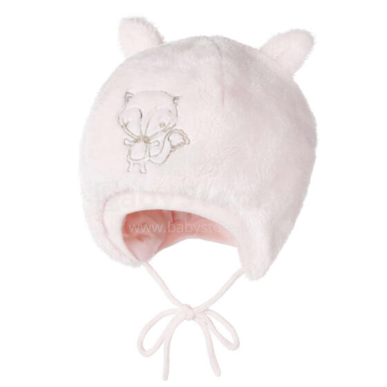 Lenne Hat ACEN Art. 21371/176