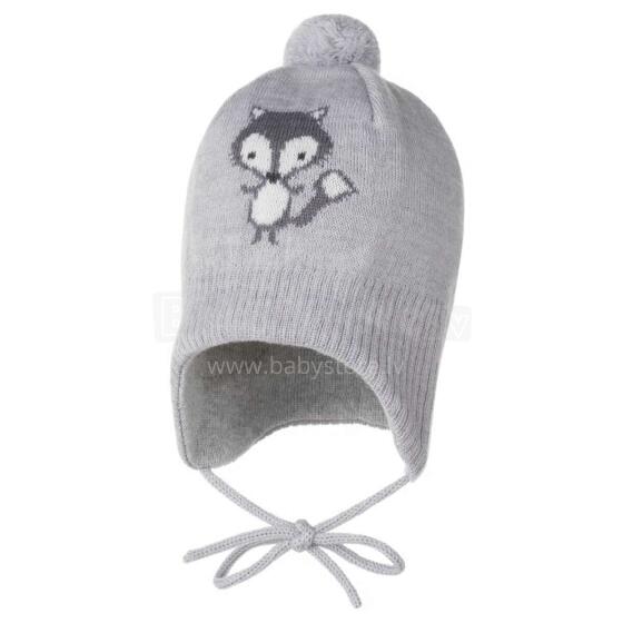 Lenne Beanie ADIM Art. 21372/257
