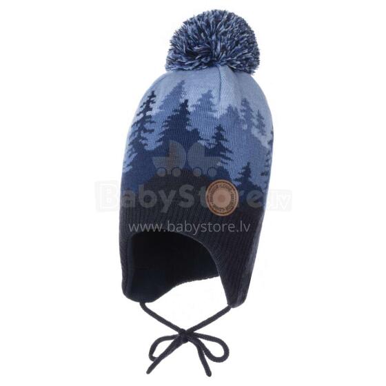 Lenne Beanie AFARE Art. 21374/229