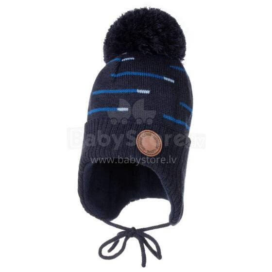 Lenne Beanie ARDAN Art. 21376/229
