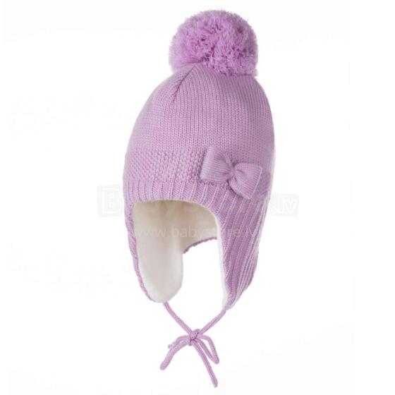 Lenne Beanie ARI Art. 21377/122