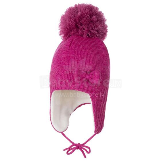 Lenne Beanie ARI Art. 21377/266