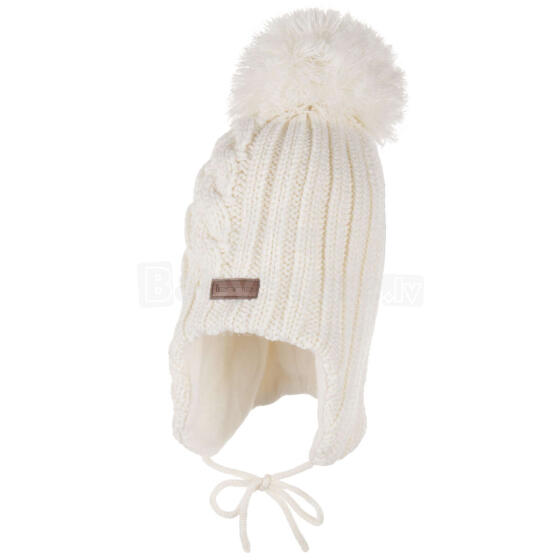 Lenne Beanie BADEN Art. 21379/100