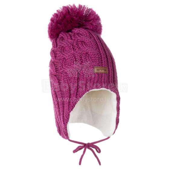 Lenne Beanie BADEN Art. 21379/266