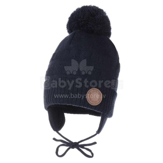 Lenne Beanie BRAMA Art. 21380/042