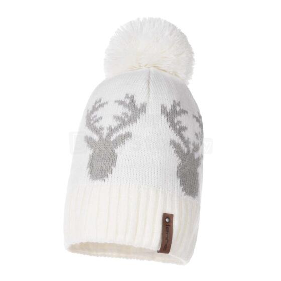 Lenne Beanie Develin Art.21391/100 Тёплая зимняя шапочка