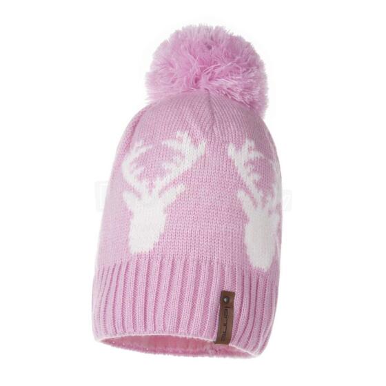 Lenne Beanie Develin Art.21391/122 Bērnu silta cepure