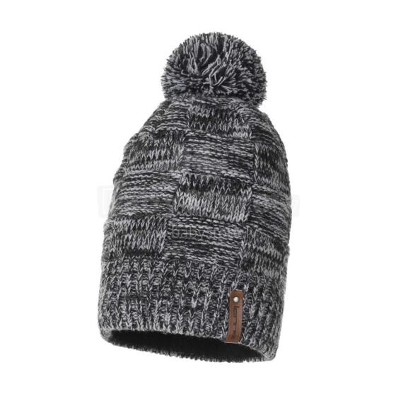 Lenne Beanie DEVEN Art. 21392A/042