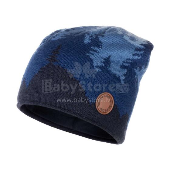 Lenne Beanie ECHIN Art. 21395/229