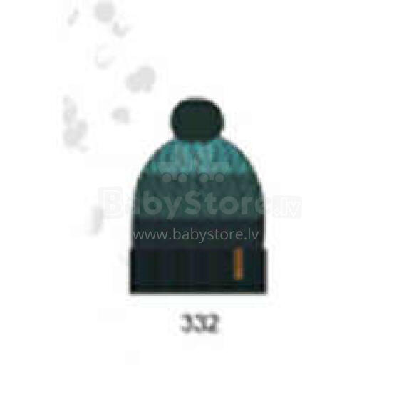 Lenne Beanie EVAMO Art. 21397/332