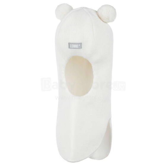 Lenne Snowhood NANA Art. 21575/001