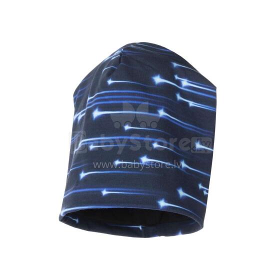 Lenne Tricot hat LANA Art. 21678A/2294