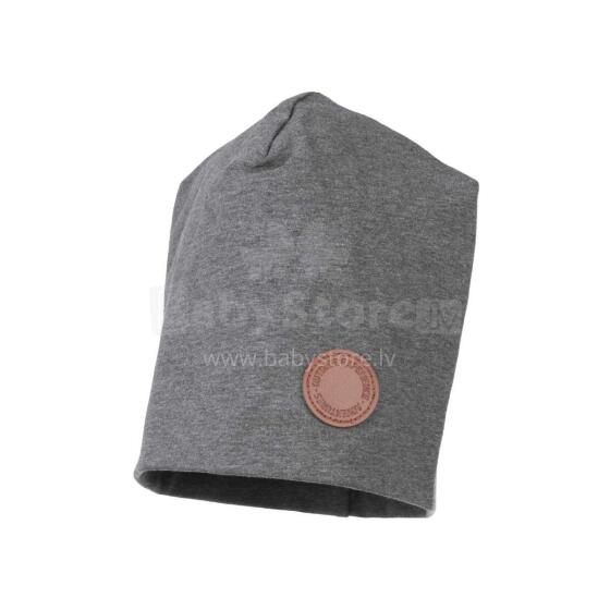 Lenne Tricot Hat Treat Art. 21678B/390