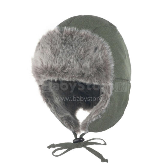 Lenne Hat ALDO Art. 21690/3301