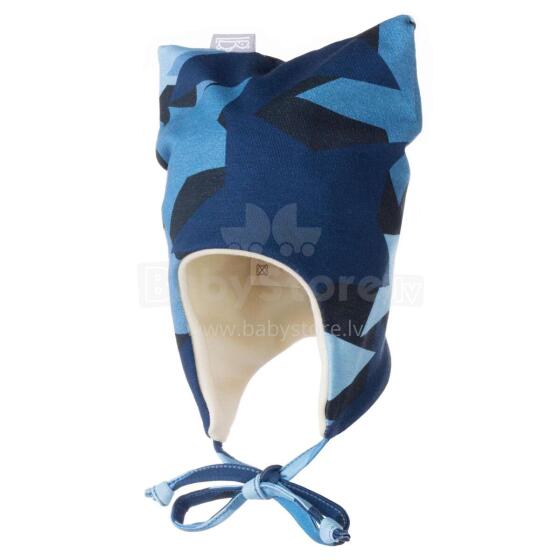 Lenne Tricot hat MIRO Art. 21695/6690