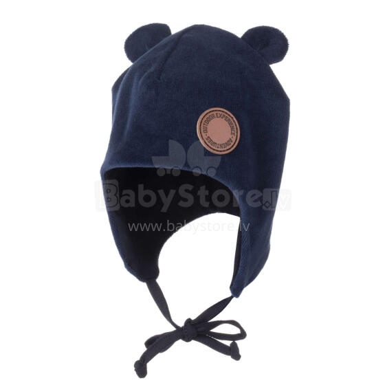 Lenne Hat PIPO Art. 21696/229