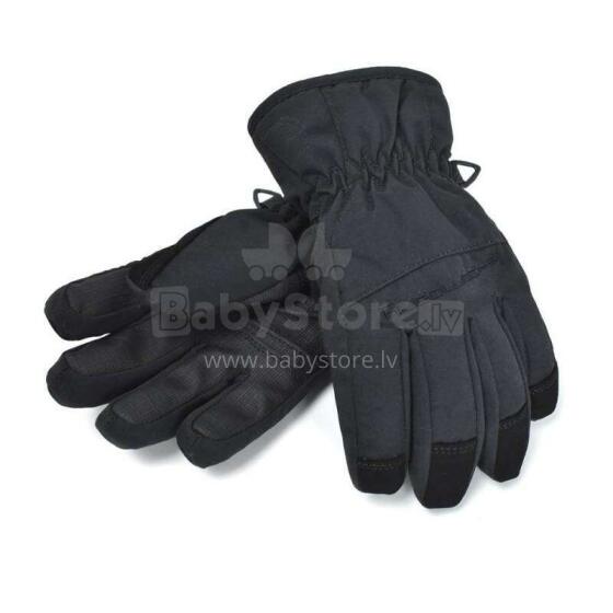Lenne Gloves SUPER Art. 17883/042