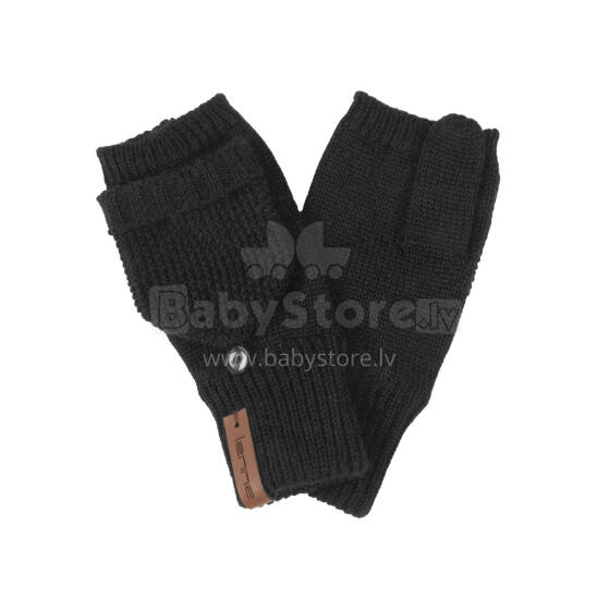Lenne Knitt. Mittens IVES Art. 21345A/042